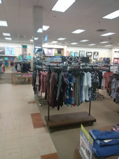 Department Store «Bealls Department Store», reviews and photos, 360 Cbl Dr, St Augustine, FL 32086, USA