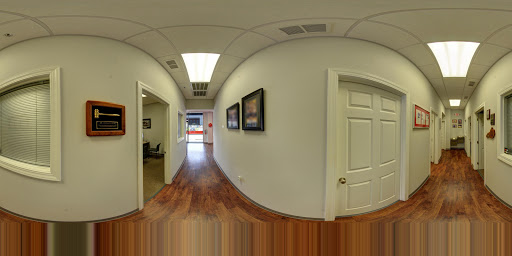 Insurance Agency «D C Clement State Farm Insurance Agency», reviews and photos