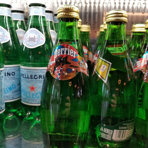 Hotel «Hilton Columbus at Easton», reviews and photos, 3900 Chagrin Dr, Columbus, OH 43219, USA