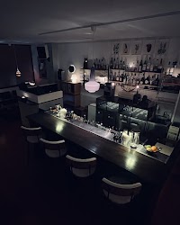WATARIYA Lounge