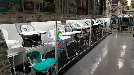 Baby Store «Babies