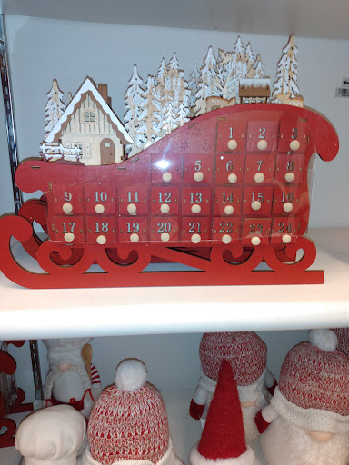 Department Store «JCPenney», reviews and photos, 231 Greece Ridge Center Dr, Greece, NY 14626, USA