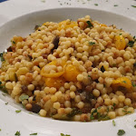 Photo n°20 de l'avis de Elisa.g fait le 07/09/2023 à 08:29 sur le  Hotel Mediterraneo à Santa Maria Navarrese (Ogliastra)