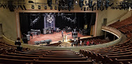 Best Concert Halls In Nashville Near You
