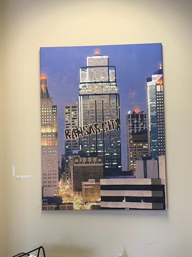 Criminal Justice Attorney «Speedingticketkc.com», reviews and photos