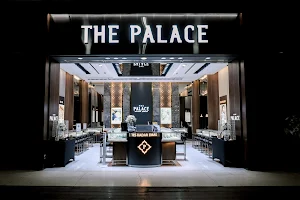 The Palace National Jeweler - Paris Van Java Bandung image