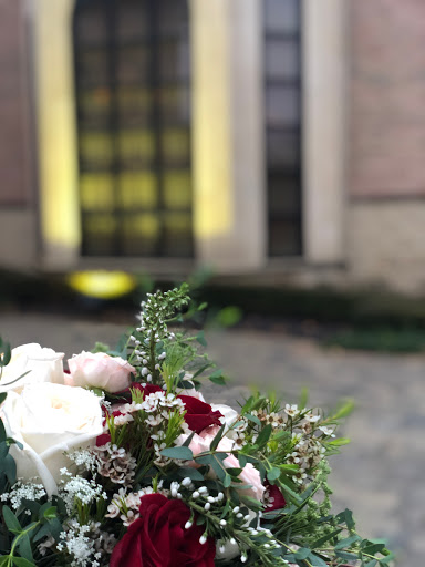 Florist «Viviano Flower Shop», reviews and photos, 50626 Van Dyke, Shelby Charter Township, MI 48317, USA