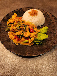 Photo n°20 de LAYNOU THAI KITCHEN à Brie-Comte-Robert ()