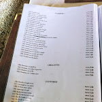 Photo n°15 de l'avis de Pirotecnica.a fait le 30/06/2021 à 11:36 sur le  Jia Yan à Milan