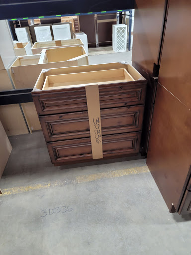 Building Materials Store «Building Materials Outlet Midwest, Inc.», reviews and photos, 3045 Sibley Memorial Hwy, Eagan, MN 55121, USA