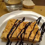 Photo n°12 de l'avis de Angelo.a fait le 20/04/2018 à 04:35 sur le  Ristorante 4 Stagioni à Mondovi