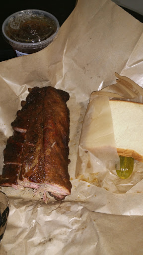 Market «Krog Street Market», reviews and photos, 99 Krog St NE, Atlanta, GA 30307, USA