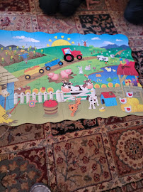 Little learners day care - Photo 2 - Car repair in Lodi, CA, Stockton