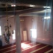 Balpınar Ulu Camii