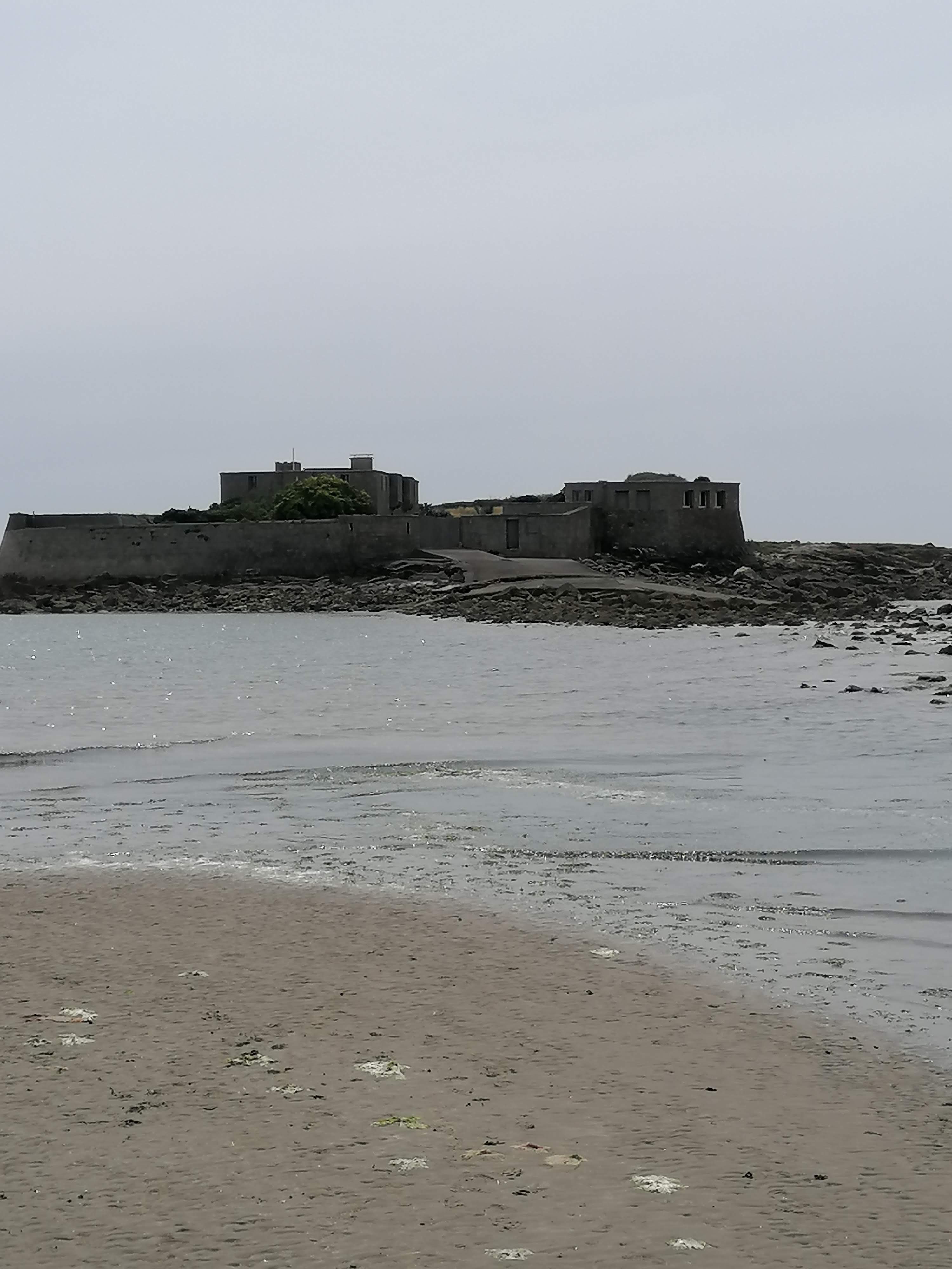Photo n° 1 de l'avis de Gérard.� fait le 22/06/2023 à 10:24