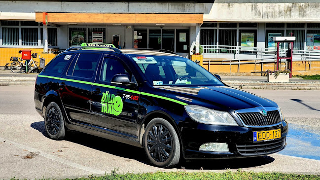 Értékelések erről a helyről: zöld taxi - Mosonmagyaróvár, Mosonmagyaróvár - Villanyszerelő