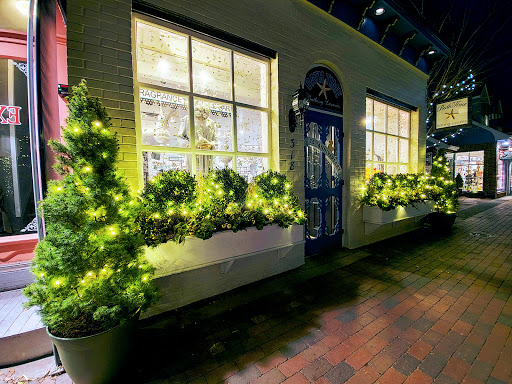 Perfume Store «Bath Time», reviews and photos, 318 Washington St, Cape May, NJ 08204, USA