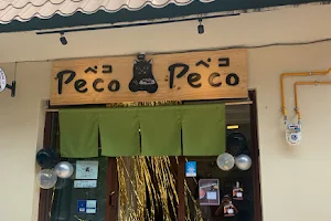 Peco Peco image