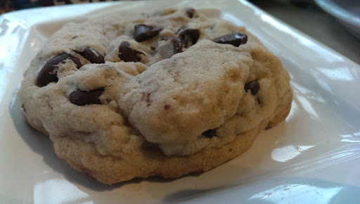 Coffee Shop «Carabello Coffee Company», reviews and photos, 107 E 9th St, Newport, KY 41071, USA