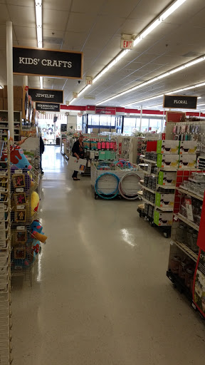 Craft Store «Michaels», reviews and photos, 1645 Lititz Pike, Lancaster, PA 17601, USA