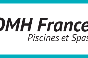 OMH-FRANCE Piscines & Spas image
