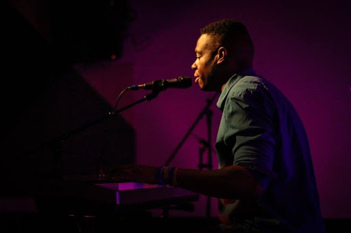 Print Shop «SpeedPro Imaging», reviews and photos, 3535 S Platte River Dr k, Englewood, CO 80110, USA