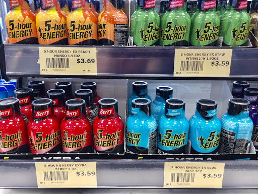 Convenience Store «Wawa», reviews and photos, 1001 W Patrick St, Frederick, MD 21702, USA