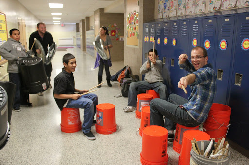 Arts Organization «402 Arts Collective», reviews and photos, 6051 Maple St, Omaha, NE 68104, USA