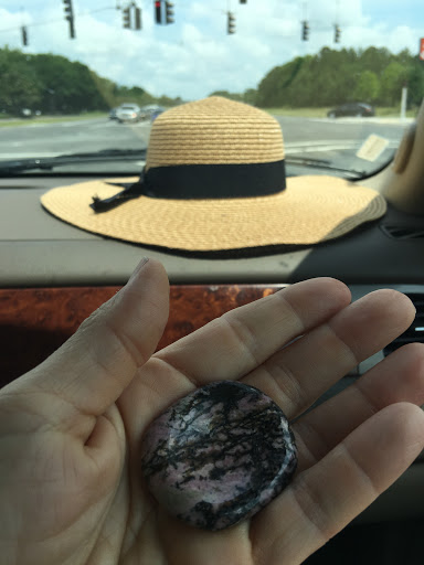 Jewelry Store «Silver Eagle Gallery», reviews and photos, 850 5th Ave S Suite B, Naples, FL 34102, USA