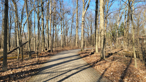 Park «Blacklick Woods Metro Park», reviews and photos, 6975 East Livingston Avenue, Reynoldsburg, OH 43068, USA