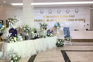 Hung Vuong Hotel image