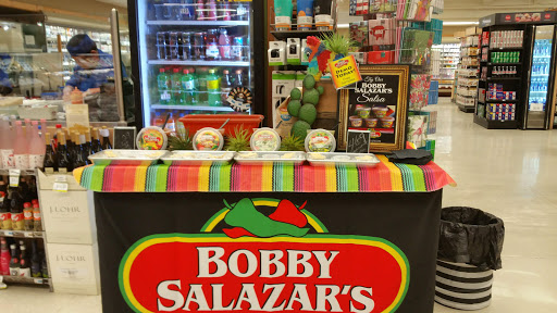 Supermarket «FoodMaxx», reviews and photos, 1950 W 11th St, Tracy, CA 95376, USA