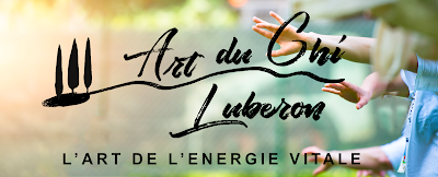 Art du Chi Luberon à La Motte-d'Aigues