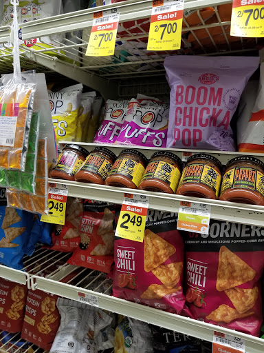 Grocery Store «ACME Markets», reviews and photos, 288 Elm St, New Canaan, CT 06840, USA