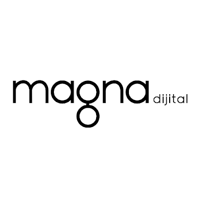 Magna Dijital Pazarlama Ajansı ve Danışmanlık Hizmetleri Ltd. Şti.