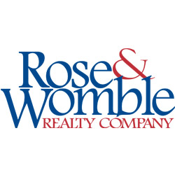 Real Estate Agency «Rose and Womble Realty», reviews and photos, 800 Diligence Dr, Newport News, VA 23606, USA