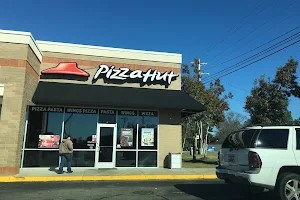 Pizza Hut image