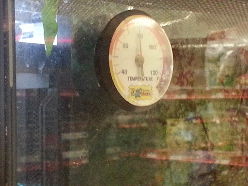 Pet Supply Store «Petco Animal Supplies», reviews and photos, 309 Worth Ave #123, Stafford, VA 22554, USA