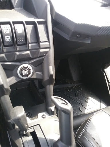 Coyne Powersports Of Banning image