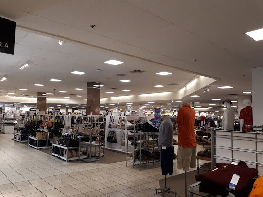 Department Store «JCPenney», reviews and photos, 1100 N Wesleyan Blvd, Rocky Mount, NC 27804, USA