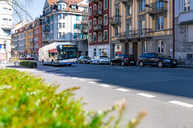 Kommentare und Rezensionen über Verkehrsbetriebe Luzern AG