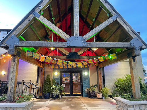 Mexican Restaurant «Las Fuentes Restaurant», reviews and photos, 9001 Waukegan Rd, Morton Grove, IL 60053, USA