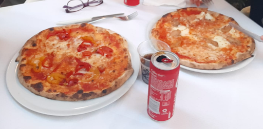 Stella in Mola di Bari, Città Metropolitana di Bari