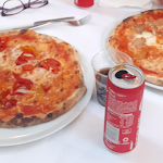 Photo n°1 de l'avis de Marta.p fait le 10/06/2023 à 15:56 sur le  Stella à Mola di Bari