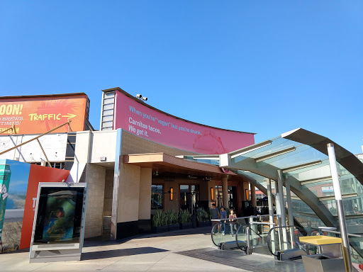 Shopping Mall «Santa Monica Place», reviews and photos, 395 Santa Monica Place, Santa Monica, CA 90401, USA