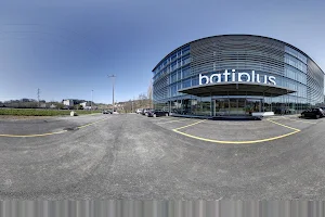 Batiplus SA image