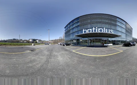 Batiplus SA image