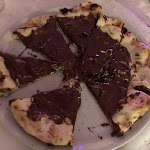 Photo n°5 de l'avis de rita.a fait le 10/03/2024 à 20:56 sur le  Albergo Ristorante La Madonnina à Buddusò