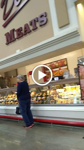 Warehouse club «BJ’s Wholesale Club», reviews and photos, 331 Newnan Crossing Bypass, Newnan, GA 30263, USA