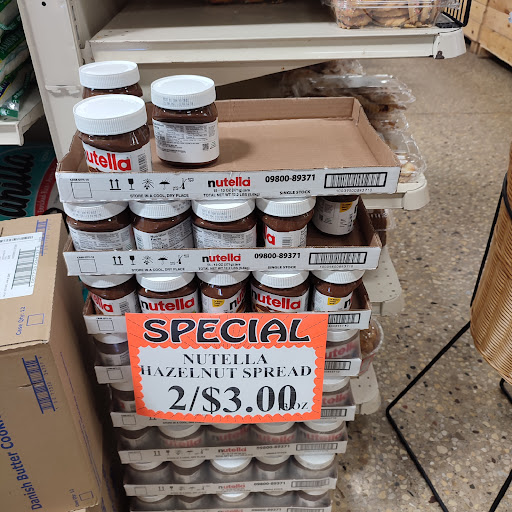 Produce Market «Valli Produce», reviews and photos, 450 E Golf Rd, Arlington Heights, IL 60005, USA